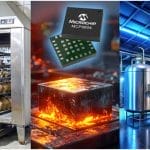 Microchip-MCP9604_application-image_M-1