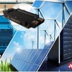 Microchip Technology-DualPack-3-power-modules_M-1