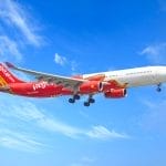 Vietjet Air-2025-09-11-1