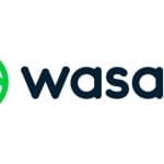 Wasabi-Logo-1