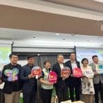 2025智慧停車管理與未來趨勢論壇