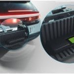 ams-OSRAM-Trunk-Kicker-AS8580-capacitive-sensor_M-1