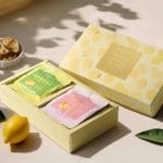 firstlemonkit-2025-09-11-1