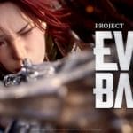 netmarble-Project EVILBANE-2025-09-30-1