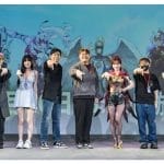 netmarble-Re-BIRTH-2025-09-16-1