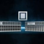 思科推出搭載全新 Silicon One P200 晶片的突破性 8223 路由系統。