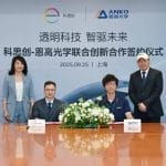 Covestro-Anko-Auto-Glazing-Partnership_resize-1