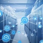 Cyber​​Ark-Machine Identity Security portfolio-2025-10-14-1