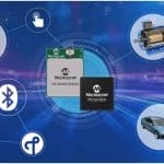 Microchip-PR-PIC32-BZ6-9×5-2025-10-22-1
