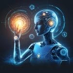 Palo Alto Networks-AI agents-2025-10-13-1
