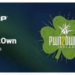 QNAP-Pwn2Own Ireland 2025-10-21-1