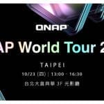 QNAP World Tour 2025-10-20-1
