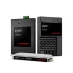 SANDISK PCIe Gen5-SSD-OCP Inspired-2025-10-16-1