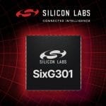 Silicon Labs-SoC-2025-10-03-1