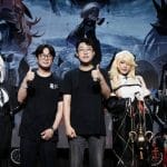 Smilegate-RPG-2025-10-02-1