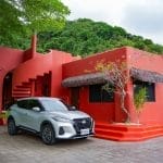 用戶對格上Go Smart共享車的高度評價，來自於車輛整潔、多元品牌與車款選擇，以及持續創新