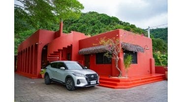 用戶對格上Go Smart共享車的高度評價，來自於車輛整潔、多元品牌與車款選擇，以及持續創新