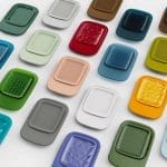 covestro-CMF-Good Design Award-2025-10-17-1
