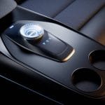covestro-Imagio-Autodesk VRED-2025-10-15-1
