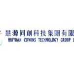 hctechgp-251023-01