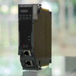 【新聞配圖】洛克威爾自動化推出最新控制器 ControlLogix® 5590，實現軟體無縫整合與多領域控制技術