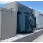 rst-251023-01